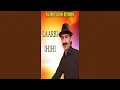 Download Lagu Salam Oaalaykom