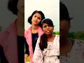 Download Lagu kya sach mei #funny #beautyplus #comedy #beauty Plus AP ➕ 👌 ♥ 😍 😅😄🤣