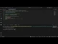 OIBSIP Python Task 3 - Random Password Generator Oasis Infobyte Internship Python project