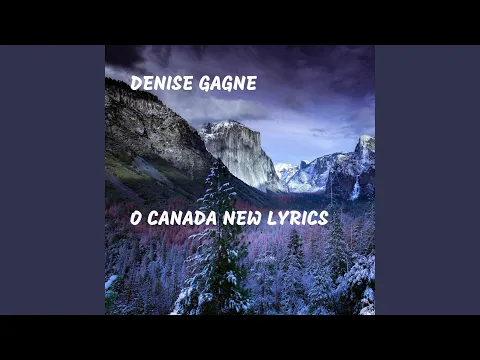 Download MP3 O Canada New Lyrics