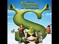 Shake Your Groove Thing (Mike Simpson Vs Peaches and Herb 4ever After Remix)