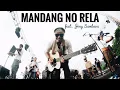 Download Lagu SAMBAVA - Mandang No Rela ( A tribute to \