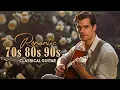 Download Lagu Top 100 Most Beautiful Romantic Guitar Songs 🎶 Emotional \u0026 Powerful Guitar Music
