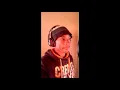 Dear mama - Ruffaro and the black history cover by Phistojahmandra