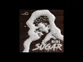 KiDi - For Better For Worse (Official Audio)