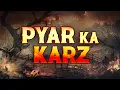 Download Lagu Pyar Ka Karz (1986) | Superhit Blockbuster | Dharam Paaji Ki Comedy Movie | #bollywood