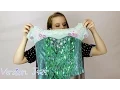 -Angel Secret - Frozen Fever Elsa Cosplay Review