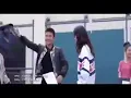Download Lagu Kepastian Rasa ( Kau mengajarkanku mengenal Cinta )