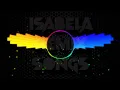 Download Lagu PINATUBO (SINO)TIGAS KICK | DJ BJOE | ISABELA REMIX SONGS