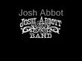 Josh Abbott Band - She's Like Texas