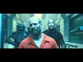 BEST Action Sci Fi Movies HOLLYWOOD Action Full Length Movie THE SERUM 2018 HD