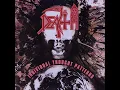 Download Lagu 🇺🇸 Death [1993] Individual Thought Patterns (Full Album)