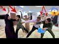 Download Lagu Nomad Life: Arrest Warrant Issued for Nomad Man 🚨 | Nomad Escape Plan in Action 🏃‍♂️