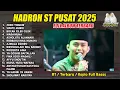 Download Lagu HADROH ST PUSAT 1 JAM FULL ALBUM TERBARU 2025 | VARIASI KOPLO TUNG TAK TUNG