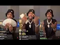 Download Lagu NBA Youngboy Previews A New Song With Birdman on IG Live