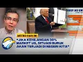 Download Lagu Dampak Ngeri Tarif 32% Trump: Market Ekspor RI Bisa Tergerus