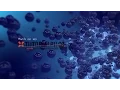 Aftereffects 3D TAO Moving Trapcode TAO Particle Animation
