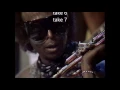Miles Davis- Minnie (4 takes) May 5, 1975 NYC [unissued studio recordings]