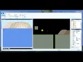 Making 2D Platform Game Part 1