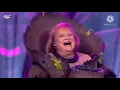 Download Lagu EVERY MASKED SINGER PORTUGAL REVEALED (SEASON 2)