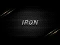 TYAAR - SIDHU MOOSEWALA SIDHU AI VOICE ( ARJAN DHILLON ) MUSIC IRON BEATZ