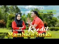 Farro Simamora Feat Maya Kasikan Siregar - Kredit Mambaen Susah - Lagu Tapsel (Official Music Video)