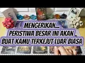Download Lagu MengeriKan...Peristiwa Besar ini Akan Buat Kamu Terkejut Luar Biasa.😱🌋
