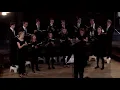 Download Lagu Jubileumconcert door Bragi a-capellakoor en Het Groot Alumnikoor