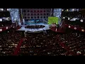 Britney Spears - I'm a Slave 4 You (Video Music Award 2001)