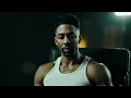 Download Lagu DAX ft. Selena Gomez – Whispers of Grace (Official Gospel Rap Video)