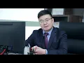 #Yiwu#Yiwumarket#commoditywholesale Yiwu Kebang Auto Parts Co., Ltd.