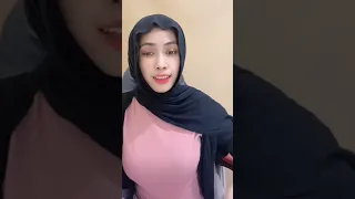 bigo live hijab 419