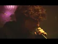 Brota - THM TAPES Live Session - Thom