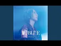 Download Lagu Innocence -Re Blue Live Version-