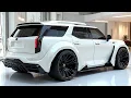 Download Lagu Nissan Armada 2025 – De ultieme luxe SUV opnieuw gedefinieerd! | Volledige review \u0026 walkaround
