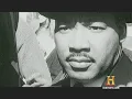 John Legend -- Pride (In the Name of Love)