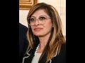 Why Maria Bartiromo Is Suddenly Trending This Week