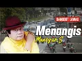 Download Lagu Mansyur.S - Menangis Tak BErair Mata - Dangdut LAwas