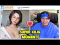 Download Lagu STOP USING TINDER and DOWNLOAD OMETV NOW! | 2022 COMPILATION | SUPER KILIG MOMENTS