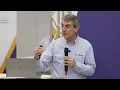Download Lagu Running Quake on RISC V with Virtual Platforms - Kevin McDermott, Imperas Software Ltd