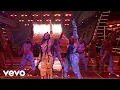 Download Lagu GloRilla, Cardi B - Tomorrow 2 (Live From The 2022 American Music Awards)