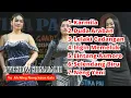 Lagu Karmila Cover Rosna Agustina (LIVE SHOW Sirnagalih Cibenda Parigi Pangandaran)