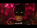 FNAF Song “I Always Come Back” by FabvL & JT Music