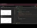 Leetcode Daily - 1028 Recover a Tree From Preorder Traversal Python