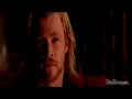Manowar - Kingdom Come