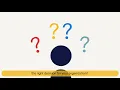 should I insource or outsource recruitment Randstad Sourceright