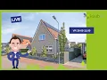 Download Lagu Forse vrijstaande woning met 6 (!) slaapkamers in Mannee, Goes te koop