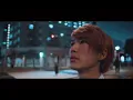 【Repezen Foxx神曲メドレー】歌詞が心に響く名曲6選。やる気が出ない時や落ち込みそうな時のBGMにも！