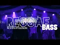 Download Lagu REGGAE BASS SIMPEL - Noven Atulolon