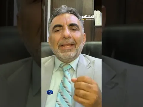 مفاجأة مدوية.. هل يُحسم مصير السويداء بتفاهمات أمنية سرية مع إسرائيل؟